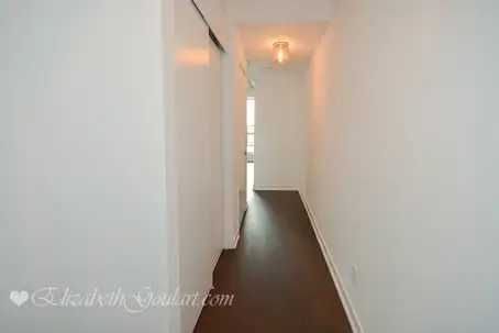 1030 KING STREET WEST - DNA 3 CONDOS - BACHELOR W/A HUGE TERRACE - Photo 2
