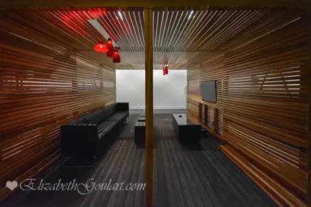 1030 KING STREET WEST - DNA 3 CONDOS - BACHELOR W/A HUGE TERRACE - Photo 12