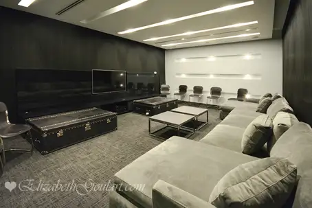 1030 KING STREET WEST - DNA 3 CONDOS - BACHELOR W/A HUGE TERRACE - Photo 13