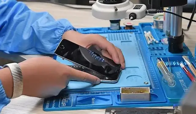 We fix all kinds of Laptops, ipads, tablets and phones! - Photo 5