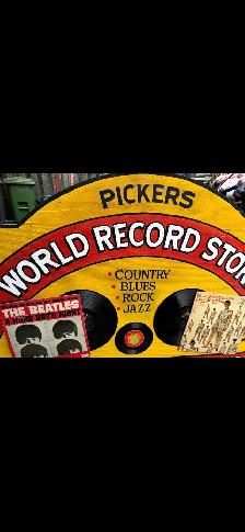 Records Buy Sell - Photo 4
