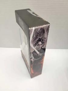 Star Wars Anakin Skywalker Black Series Figure NEW - Photo 3