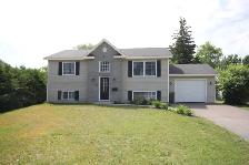 Posted in w/ the military? Need help finding a suitable rental?