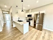 Posted in w/ the military? Need help finding a suitable rental? - Photo 2