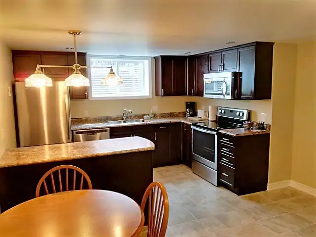 Posted in w/ the military? Need help finding a suitable rental? - Photo 3