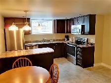 Posted in w/ the military? Need help finding a suitable rental? - Photo 3