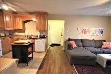 Posted in w/ the military? Need help finding a suitable rental? - Photo 4