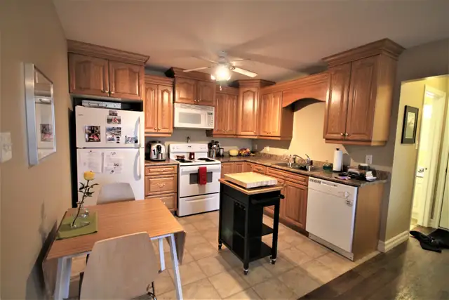 Posted in w/ the military? Need help finding a suitable rental? - Photo 5