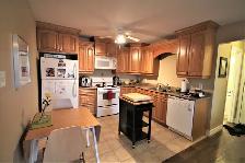 Posted in w/ the military? Need help finding a suitable rental? - Photo 5