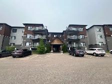 Posted in w/ the military? Need help finding a suitable rental? - Photo 6