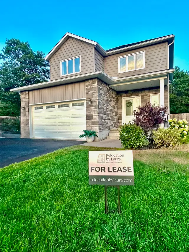 Posted in w/ the military? Need help finding a suitable rental? - Photo 7