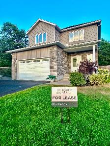 Posted in w/ the military? Need help finding a suitable rental? - Photo 7