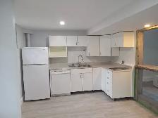 Posted in w/ the military? Need help finding a suitable rental? - Photo 8