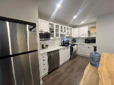 Posted in w/ the military? Need help finding a suitable rental? - Photo 9