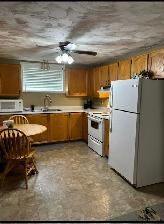 Posted in w/ the military? Need help finding a suitable rental? - Photo 10