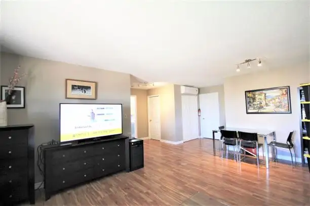 Posted in w/ the military? Need help finding a suitable rental? - Photo 11