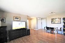 Posted in w/ the military? Need help finding a suitable rental? - Photo 11