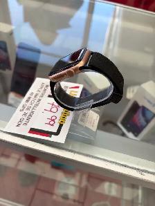 Montre Apple SE 2e génération - Photo 2
