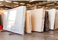 Quartz Kitchen Counter Installation | Free Estimate - Call