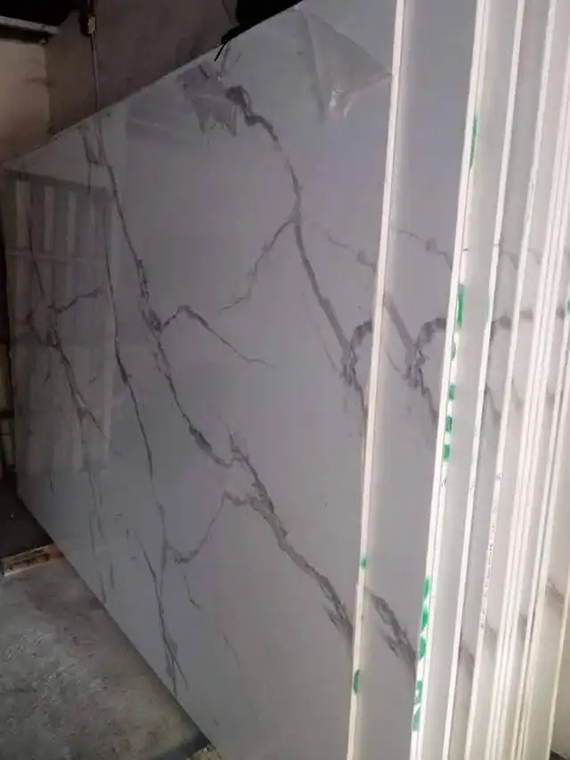 Quartz Kitchen Counter Installation | Free Estimate - Call - Photo 3