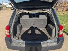 2008 Jeep Compass - Photo 5
