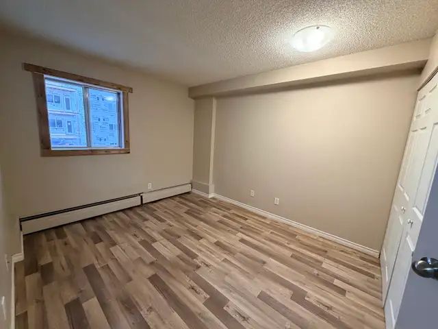 1 bedroom apartment with elevator - Photo 4