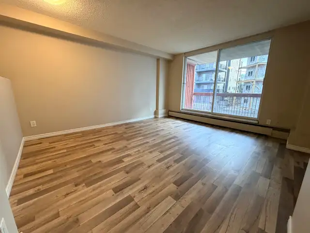 1 bedroom apartment with elevator - Photo 5