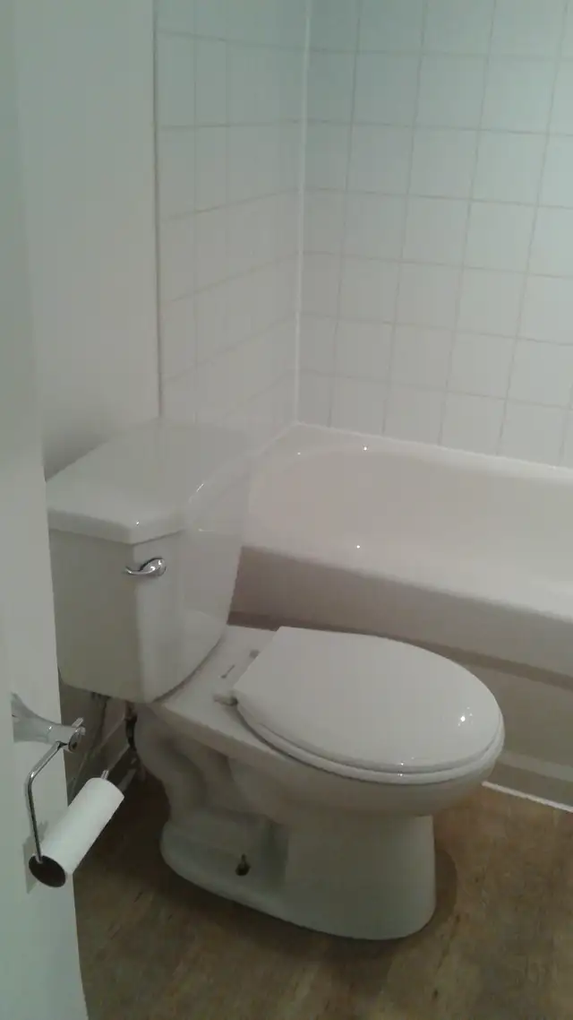 Rosemont - Photo 5