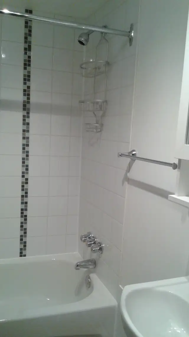 Rosemont - Photo 6