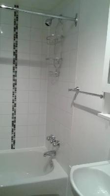 Rosemont - Photo 6