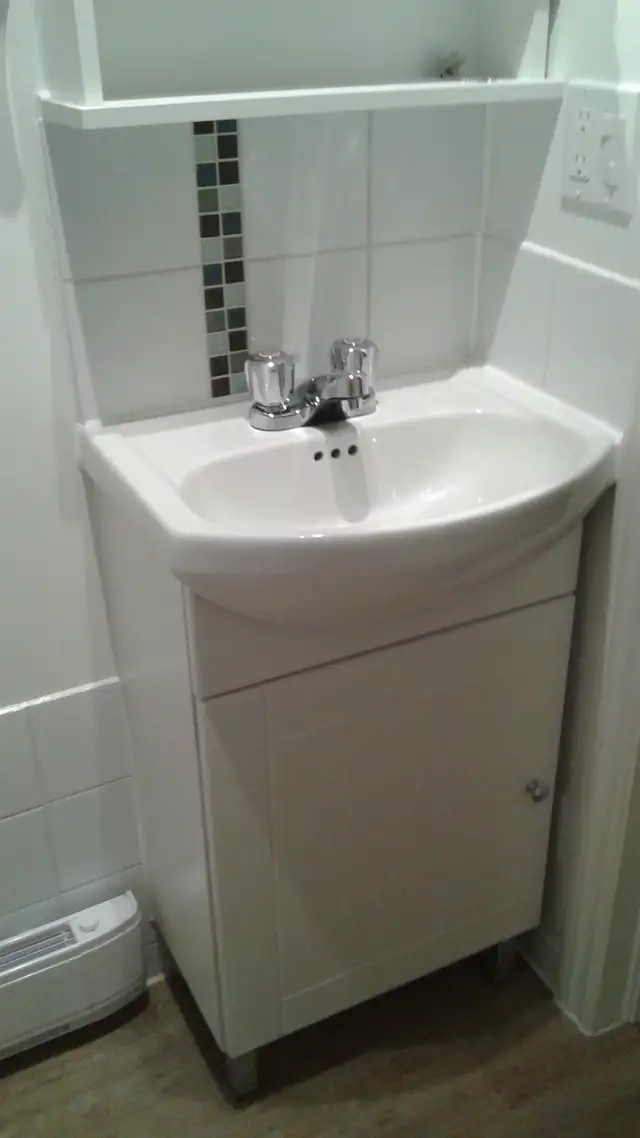 Rosemont - Photo 7