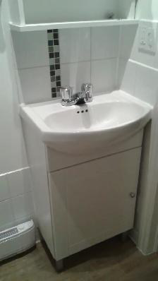 Rosemont - Photo 7