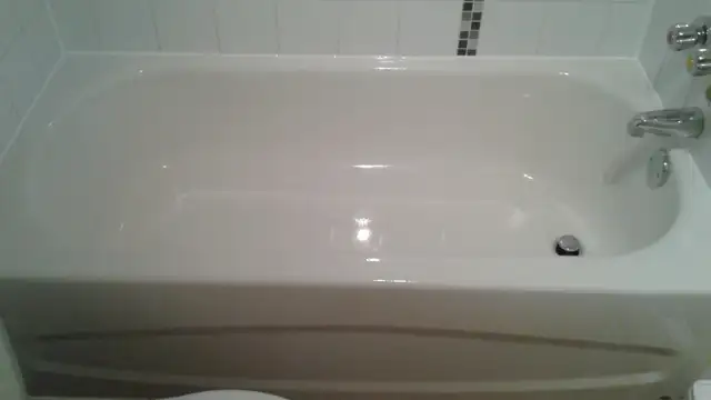 Rosemont - Photo 8