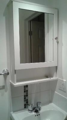 Rosemont - Photo 9