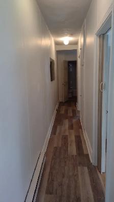Rosemont - Photo 10