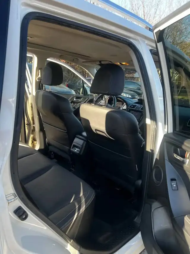 Subaru Forester 2018 - Photo 7