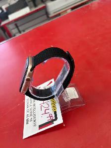 Apple Watch série 10 GPS - Photo 2