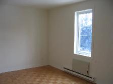 Appartement a louer (4 1/2 - 2e étage d'un duplex) - Photo 5