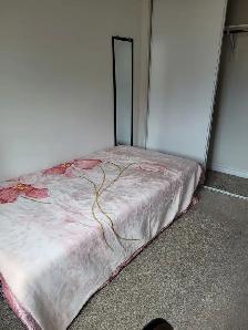 Room for rent ( female only ) - Photo 3