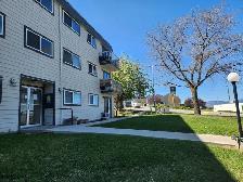 Sunvalley Court #24 - Photo 2