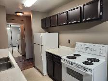 Sunvalley Court #24 - Photo 3