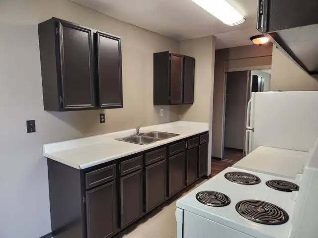 Sunvalley Court #24 - Photo 4