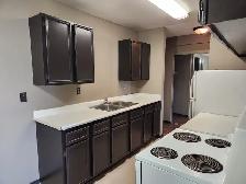 Sunvalley Court #24 - Photo 4