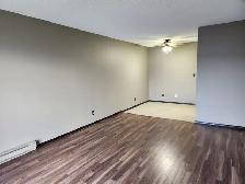 Sunvalley Court #24 - Photo 6