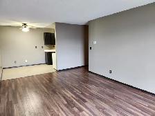 Sunvalley Court #24 - Photo 7