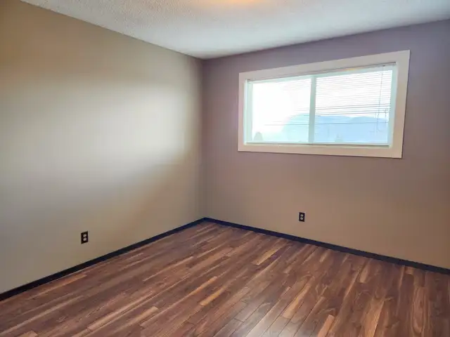 Sunvalley Court #24 - Photo 8