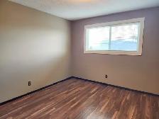 Sunvalley Court #24 - Photo 8