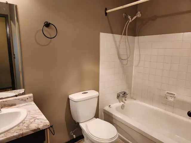 Sunvalley Court #24 - Photo 10