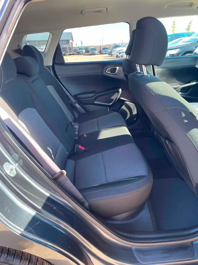2020 Kia Soul EX 122,322KM - Photo 9