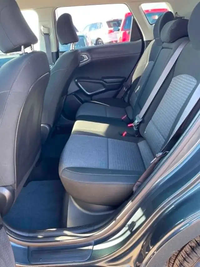 2020 Kia Soul EX 122,322KM - Photo 10